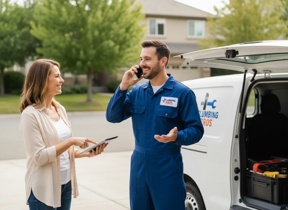 Water Heater Repair Scioto Furnace, OH FAQs